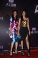 Daughter Jhanvi at Sridevi 50th Birthday Bash Photos