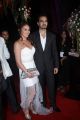 Hot Esha Deol at Sridevi 50th Birthday Bash Photos