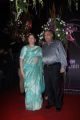 Sridevi 50th Birthday Bash Photos