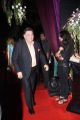 Sridevi 50th Birthday Bash Photos