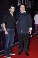 Sridevi 50th Birthday Bash Photos