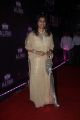 Sridevi 50th Birthday Bash Photos