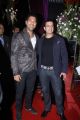 Yuvraj Singh at Sridevi 50th Birthday Bash Photos