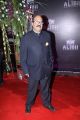 Amar Singh at Sridevi 50th Birthday Bash Photos