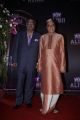 Sridevi 50th Birthday Bash Photos