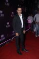 Manoj Bajpayee at Sridevi 50th Birthday Bash Photos