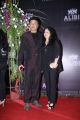 Sridevi 50th Birthday Bash Photos