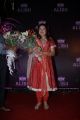 Sridevi 50th Birthday Bash Photos