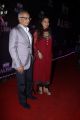 Sridevi 50th Birthday Bash Photos