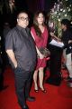 Sridevi 50th Birthday Bash Photos