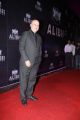 Anupam Kher at Sridevi 50th Birthday Bash Photos