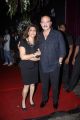 Sridevi 50th Birthday Bash Photos