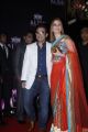 Sridevi 50th Birthday Bash Photos