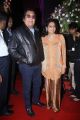 Vinod Khanna at Sridevi 50th Birthday Bash Photos