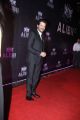 Anil Kapoor at Sridevi 50th Birthday Bash Photos