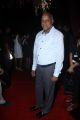 Sridevi 50th Birthday Bash Photos