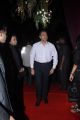 Sridevi 50th Birthday Bash Photos