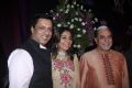 Sridevi 50th Birthday Bash Photos