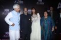 Sridevi 50th Birthday Bash Photos