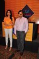 Actress Sridevi as Wee Store Brand Ambassador Photos