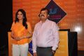 Actress Sridevi Launches Wee Stores Photos