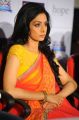 Actress Sridevi Kapoor Latest Photos