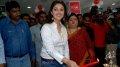 Sridevi Vijayakumar Latest Stills