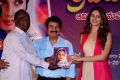 Sridevi Biography Athiloka Sundari Katha Book Launch Stills