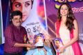 Rakul Preet Singh @ Sridevi Biography Athiloka Sundari Katha Book Launch Stills