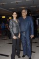 Sridevi Boney kapoor Latest Photos Stills