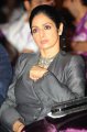 Sridevi Boney kapoor Latest Photos Stills