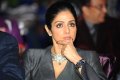 Sridevi Boney kapoor Latest Photos Stills