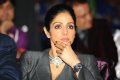 Sridevi Boney kapoor Latest Photos Stills