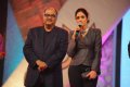 Sridevi Boney kapoor Latest Photos Stills