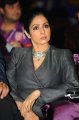 Sridevi Boney kapoor Latest Photos Stills