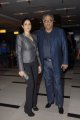 Sridevi Boney kapoor Latest Photos Stills