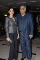 Sridevi Boney kapoor Latest Photos Stills