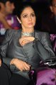 Sridevi Boney kapoor Latest Photos Stills