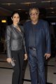 Sridevi Boney kapoor Latest Photos Stills