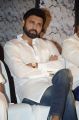 Sumanth @ Sridevi Condolence Meet Hyderabad Photos