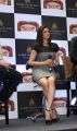Actress Sridevi Latest Hot Pics