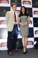 Actress Sridevi Kapoor at the launch of Aamby Valley Broadway Delights