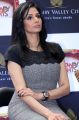 Actress Sridevi New Hot Pics