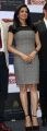 Actress Sridevi at the launch of Aamby Valley Broadway Delights