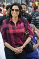 Sridevi Boney Kapoor Latest Stills Photos