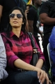 Sridevi Boney Kapoor Latest Stills Photos