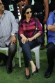 Sridevi Boney Kapoor Latest Stills Photos