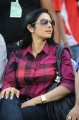 Sridevi Boney Kapoor Latest Stills Photos