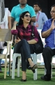 Sridevi Boney Kapoor Latest Stills Photos