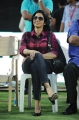 Sridevi Boney Kapoor Latest Stills Photos